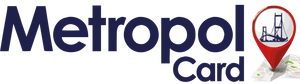 Metropol